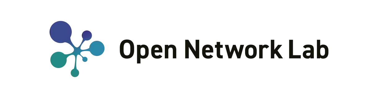 Open Network Lab