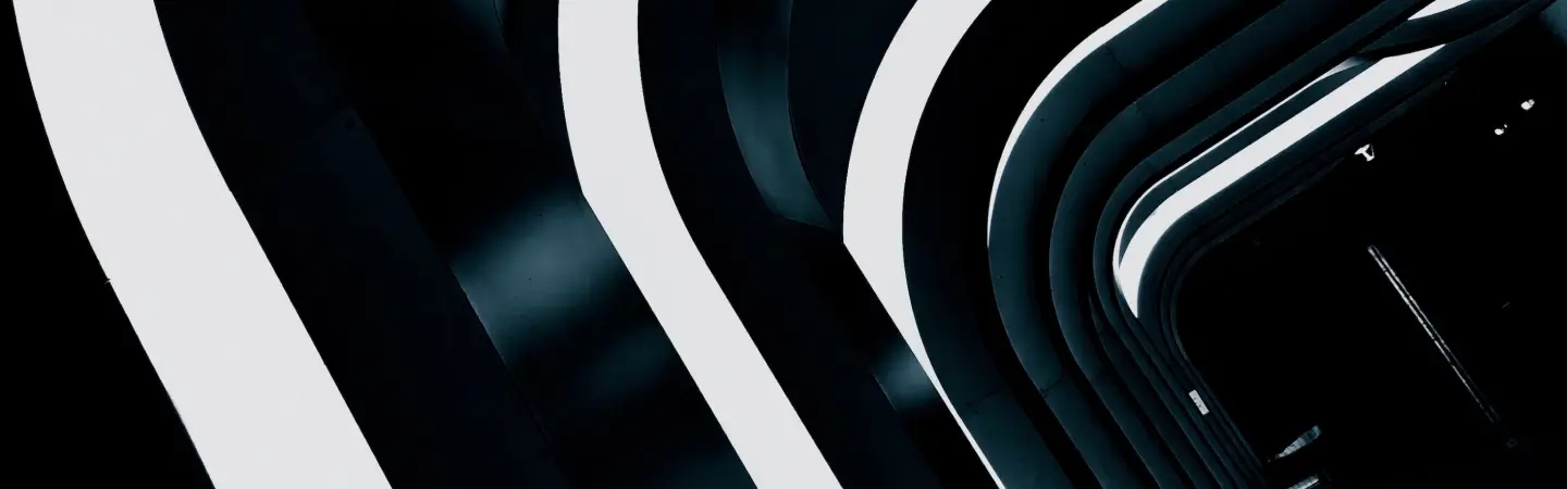 ポートフォリオ