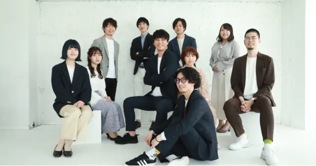 相続手続きのDXに取り組むAGE technologiesが、シリーズAラウンドでDGベンチャーズ及びカカクコムより総額2億円の資金調達を実施