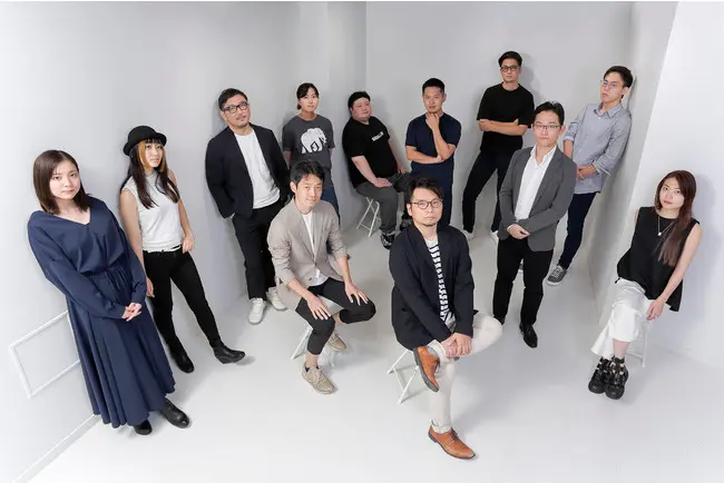 グローバルアートマーケットプレイスを運営するTRiCERAがシリーズAで１億9,000万円の資金調達を実施