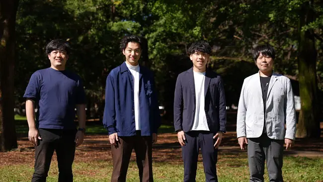 日本初のコオロギプロテイン『INNOCECT(イノセクト)』など昆虫食事業を展開する株式会社ODD FUTURE 、ESG特化型ファンド等から資金調達を実施。