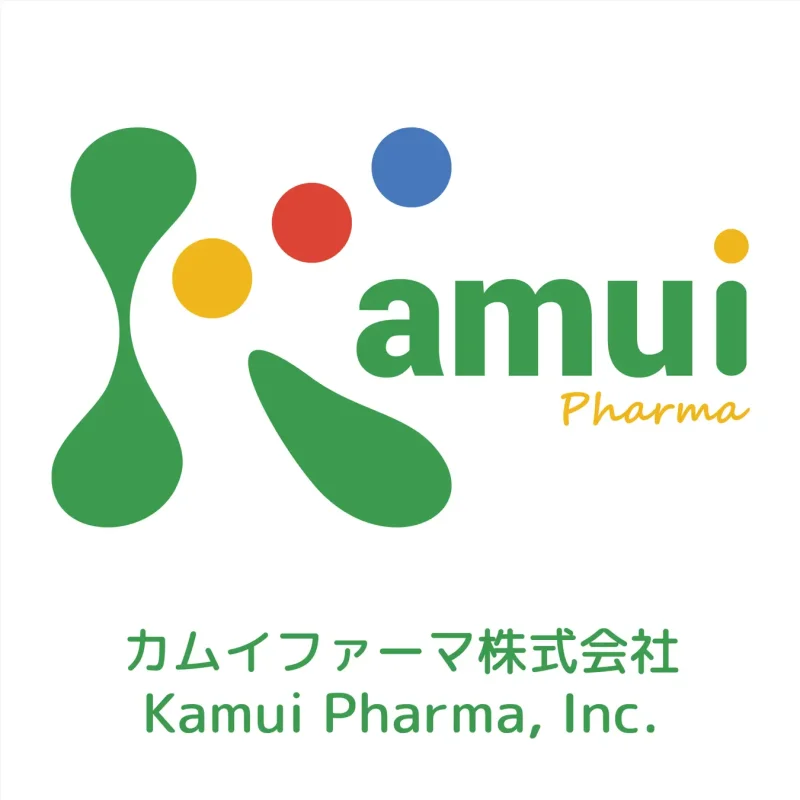 旭川医科大学発ベンチャー：カムイファーマ株式会社がシリーズBラウンドで総額6.5億円を資金調達