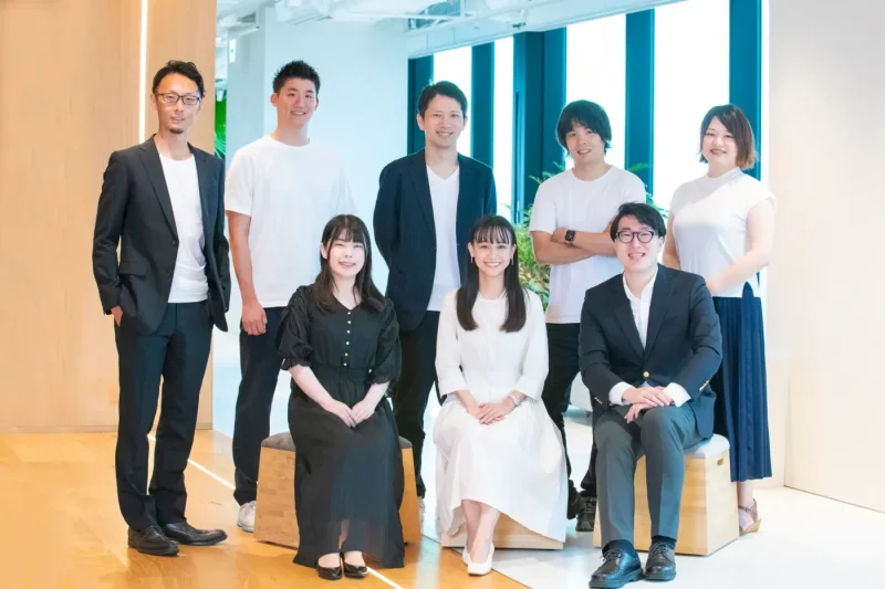 株式会社カエカ、W venturesなどからシードで1.2億円の資金調達を実施。話す力を数値化しあなたの課題を解決する伝え方トレーニングサービス「kaeka」を拡大。