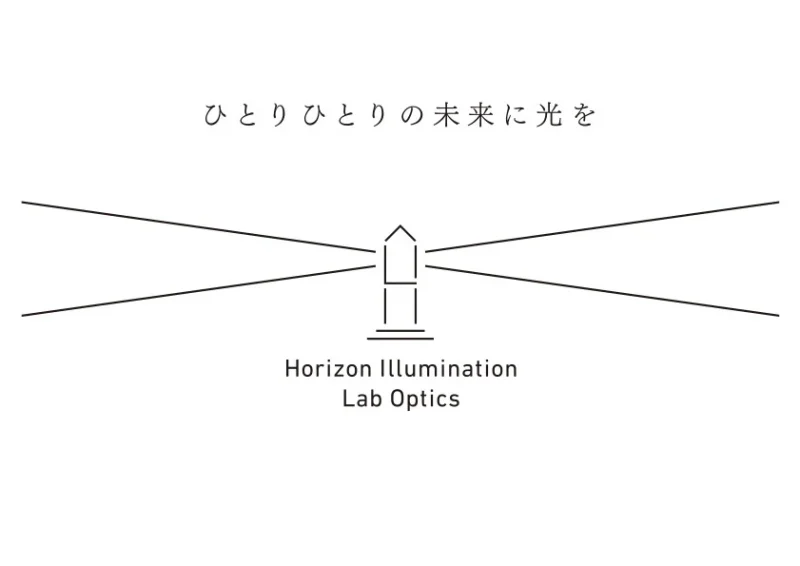 北大医学部発『HILO株式会社』がNEDO研究開発型スタートアップ支援事業（STS）に採択、DGインキュベーションより資金調達を実施