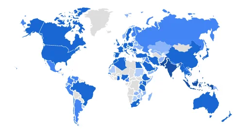 動画字幕編集ソフトAuris開発のAI Communis、シードラウンドにて合計で130万米ドルの資金調達を実施