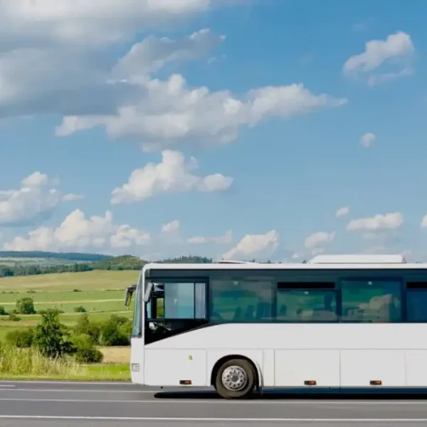 ワンダートランスポートテクノロジーズ株式会社