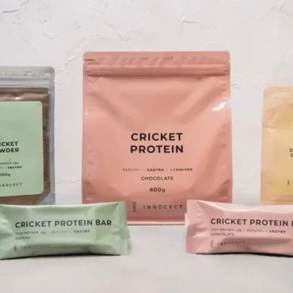 株式会社ODD FUTURE