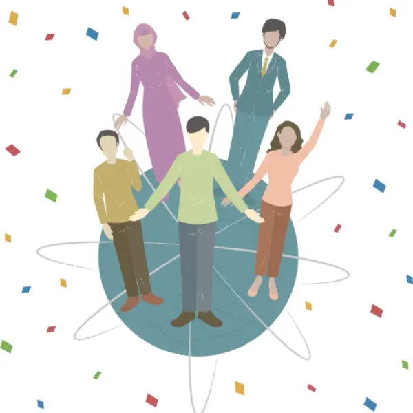 トクティー株式会社