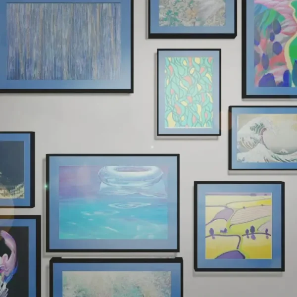 株式会社Art to Heritage