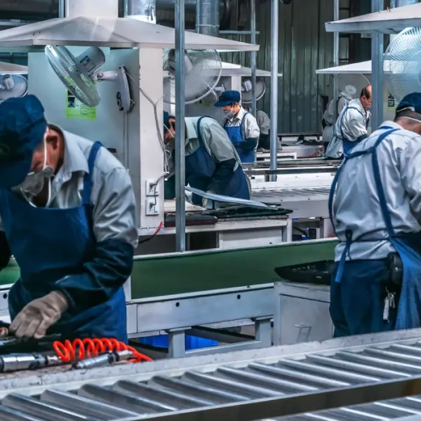 株式会社VideoStep