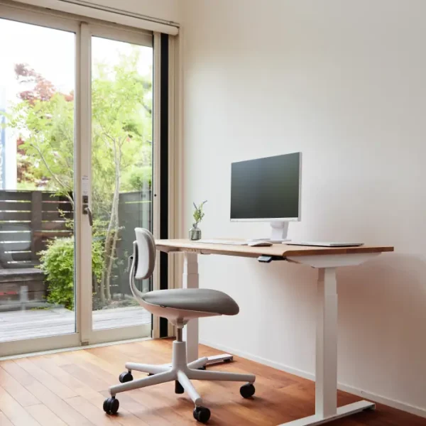 ワアク株式会社