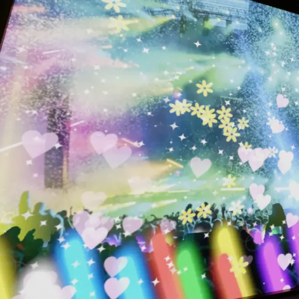 株式会社xTension