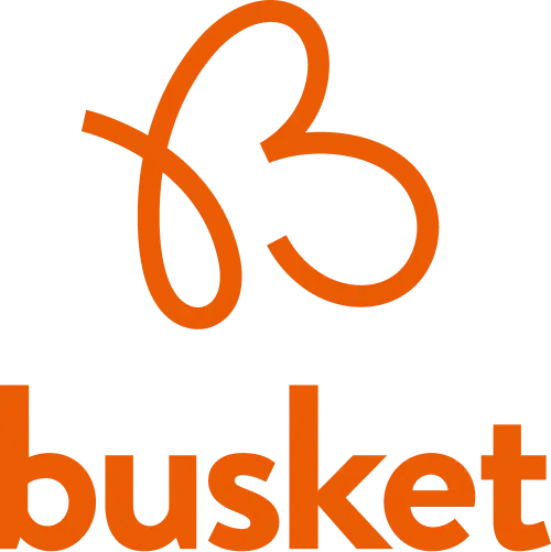 ワンダートランスポートテクノロジーズ株式会社