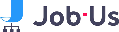 株式会社Job-Us