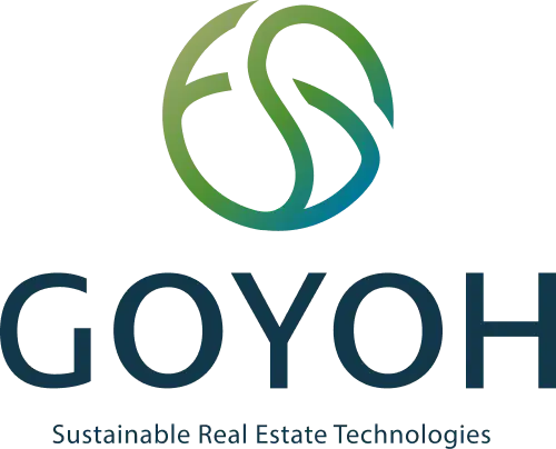 株式会社GOYOH