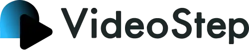 株式会社VideoStep