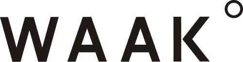 ワアク株式会社