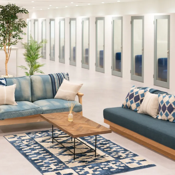 株式会社ABCash Technologies