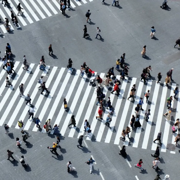 株式会社AGE technologies