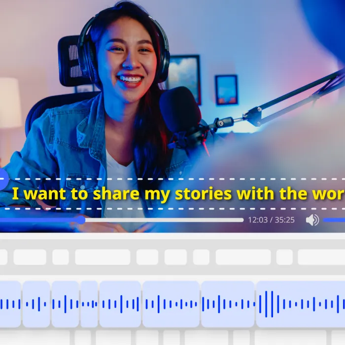 エーアイコミューニス