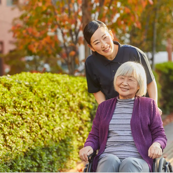 イチロウ株式会社