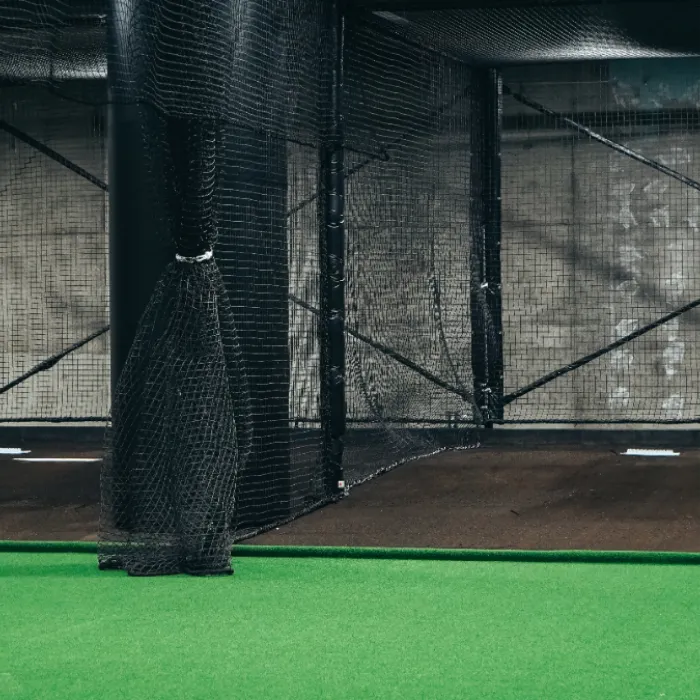 株式会社Knowhere