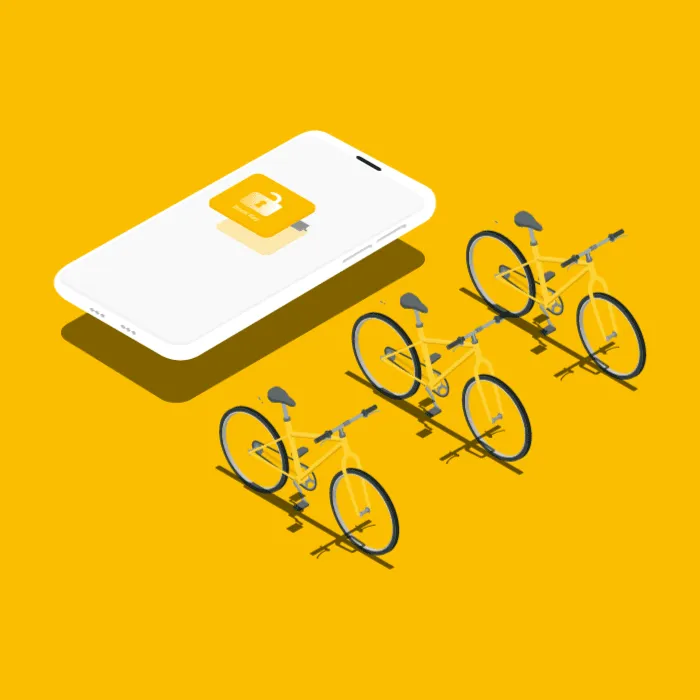 OpenStreet株式会社