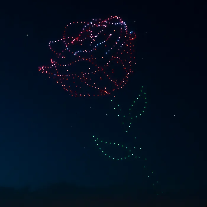 株式会社レッドクリフ