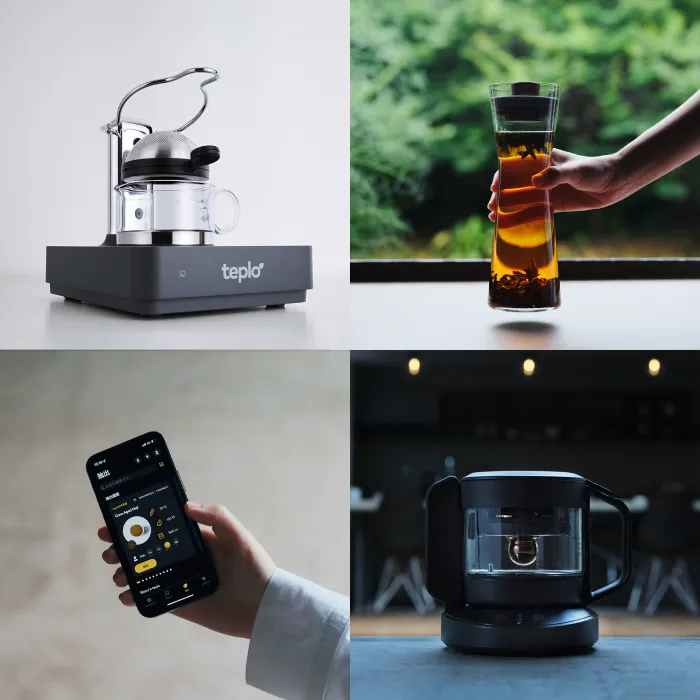 株式会社LOAD&ROAD