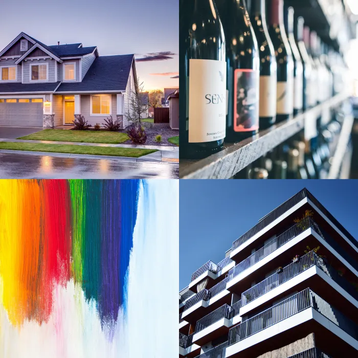 WealthPark株式会社