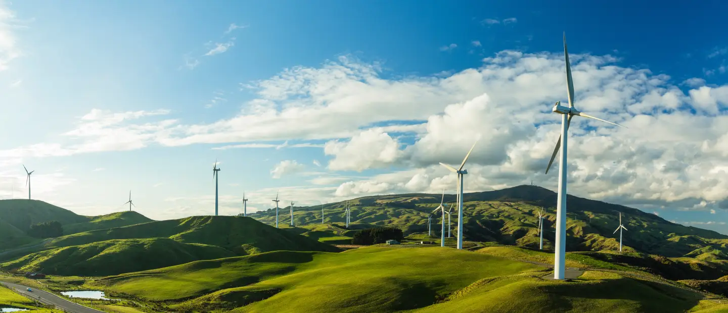 Open Network Lab Fund