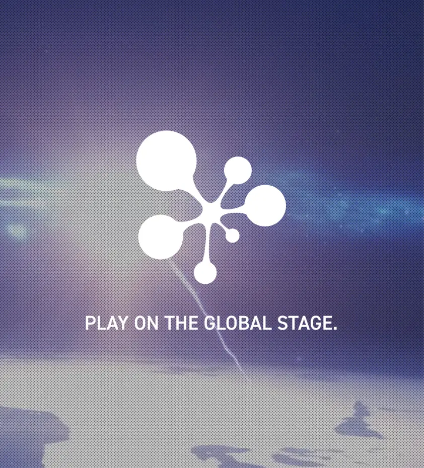 Open Network Labファンド