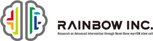 株式会社RAINBOW