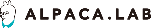 株式会社Alpaca.Lab