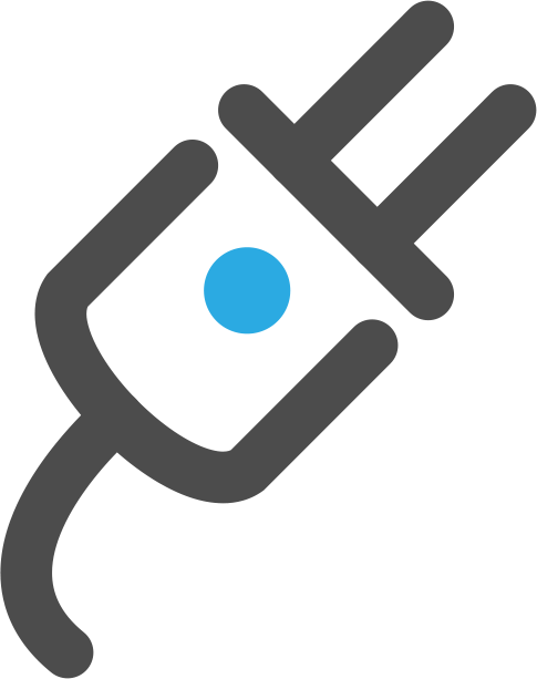 株式会社ジゴワッツ