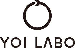 YOILABO株式会社