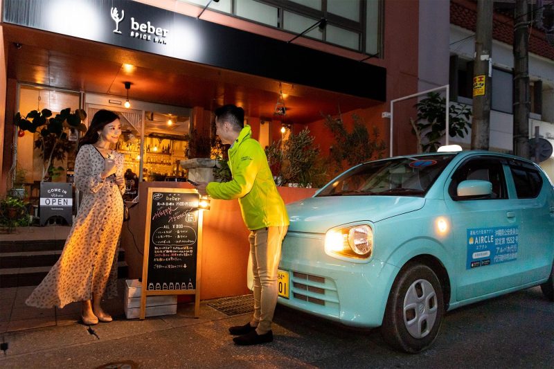 株式会社Alpaca.Lab