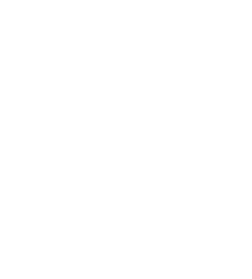 株式会社spiker