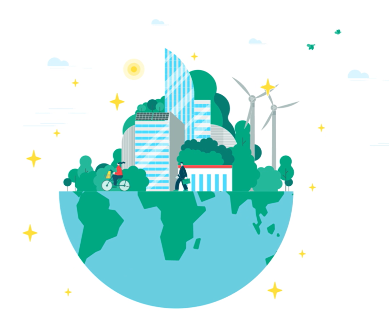 株式会社Linkhola