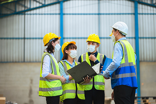 エイトス株式会社