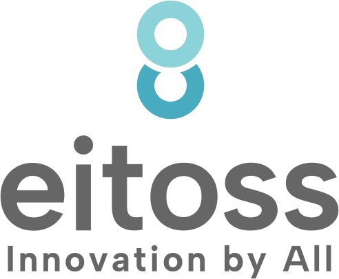 エイトス株式会社