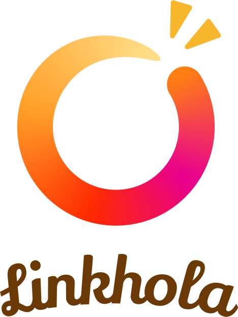 株式会社Linkhola