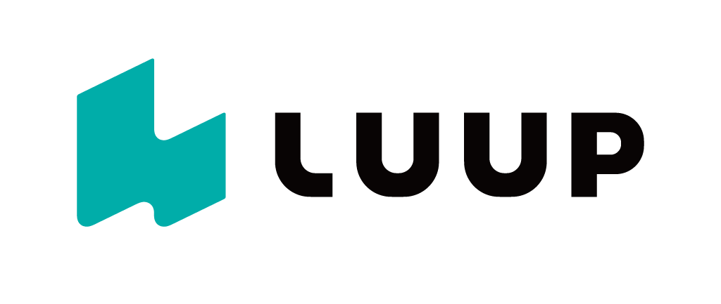 株式会社Luup