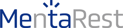株式会社MentaRest