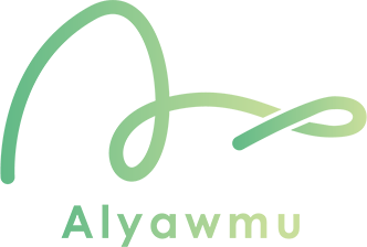 株式会社あるやうむ