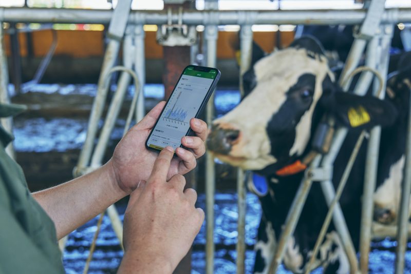 株式会社 ファームノートホールディングス