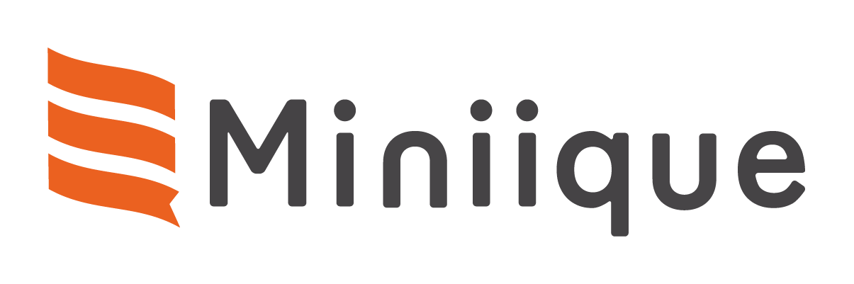 Miniique Co., Ltd