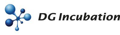DG Incubation