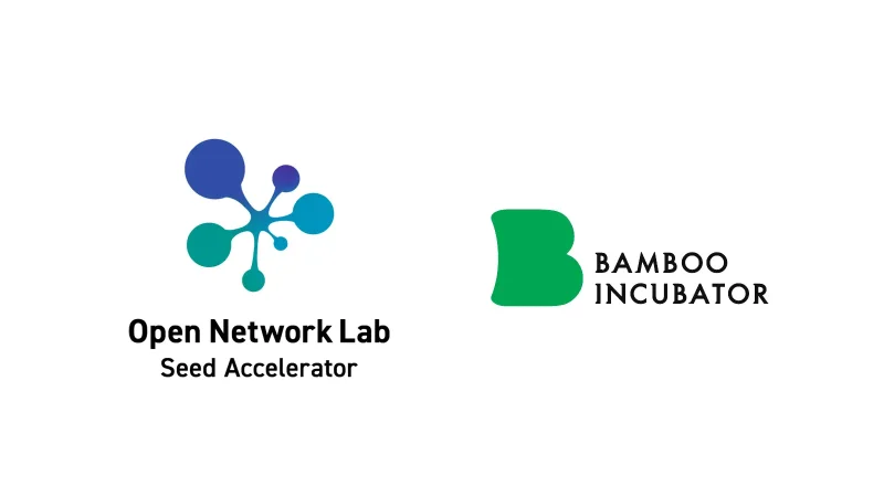 Onlab、創業期スタートアップの採用競争力を高めるストックオプション（SO）設計支援を強化