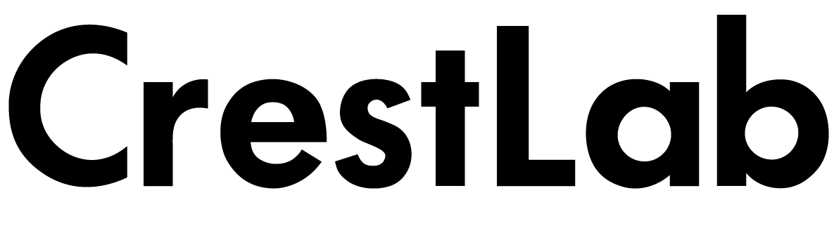 株式会社CrestLab
